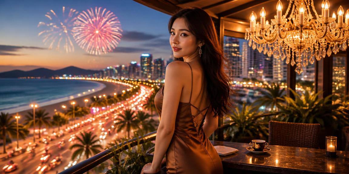 nohu78 com Sportsbook nohu78 com – Kèo thể thao trực tiếp cho tài khoản Vietnam