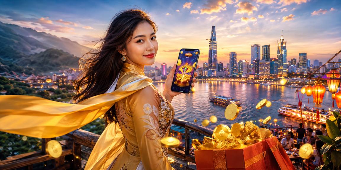 nohu78 com Truy cập lobby casino và sportsbook của bạn trong vài giây