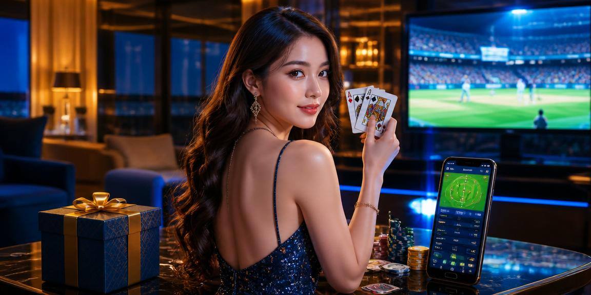 nohu78 com Live Casino